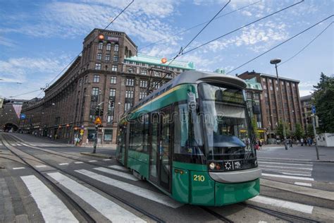 helsinki yelm|Public transport in Helsinki 